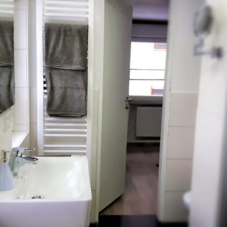 Grosse Wohnung Im Allgaeu Mit Bergbahntickets * Berg (Fischen)