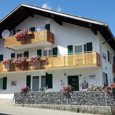 Apartment Grosse Wohnung Im Allgaeu Mit Bergbahntickets